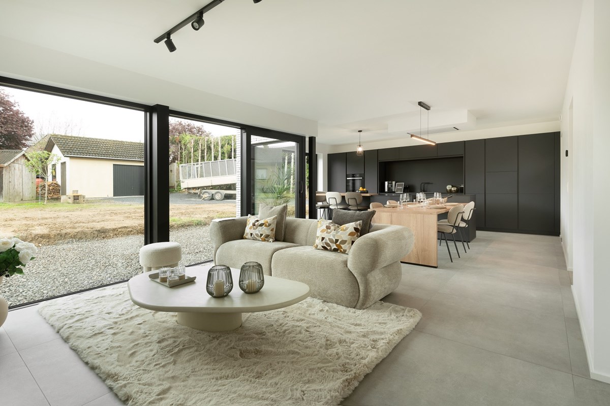 Delta-Constructions-Maison-Contemporaine-rue-neuf-moulin-Andenne-31