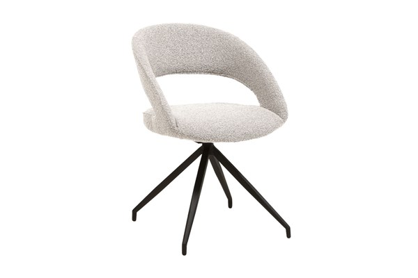 chaise-mailleux-yara-pearl.jpg