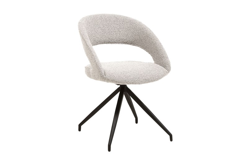 chaise-mailleux-yara-pearl.jpg