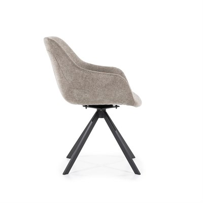 chaise-mailleux-eleo-95838-02.jpg