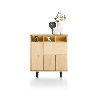 bar-mailleux-henders-hazel-46262-Homestead-picto.jpg