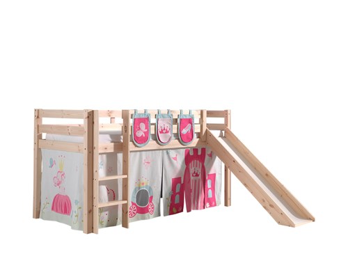 Chambres complètes-Cette PINO-combinaison se compose des éléments suivants  PINO lit compact avec-0