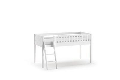Chambres complètes-Combinaison de chambre d'enfant Scott-Vipack-mailleux-4