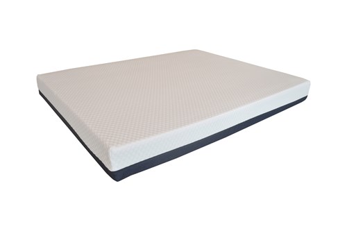 Matelas-MATELAS PREMIUM 140 x 200 x 19 cm-Vipack-mailleux-0