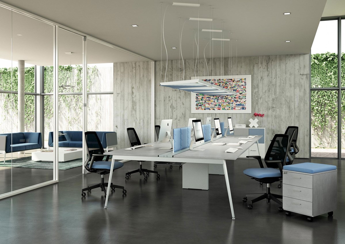 quadrifoglio-bureau-professionnel-x3-05