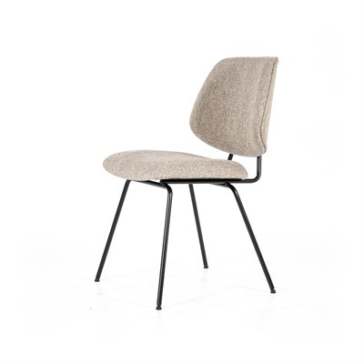 chaise-mailleux-eleo-95569-03.jpg