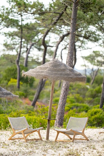 studiovision_jk_250512_lr_159_sv9_8007