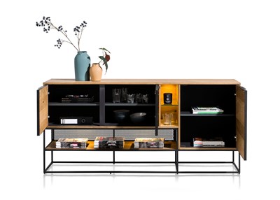 dressoir-heth-city-40937rwb-photo-01.jpg