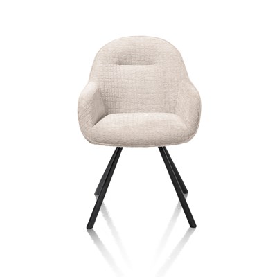 mailleux-chaise-henders-hazel-48543-clint-creme-2.jpg