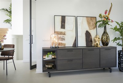 bahut-mailleux-henders-hazel-46340-ridgefield-noir-ambiance.jpg