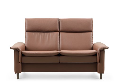 salon-cuir-stressless-aurora-pal-copper-2s-high-0202.jpg