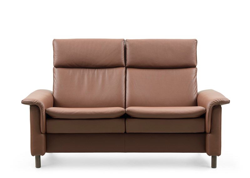salon-cuir-stressless-aurora-pal-copper-2s-high-0202.jpg