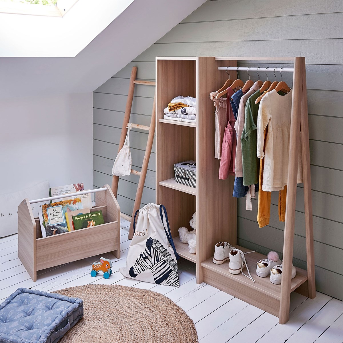 Galipette-chambre-enfant-ANATOLE-CP3B-MP3B-06-A-16