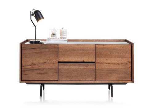 dressoir-xooon-halm-40690-photo-00.jpg