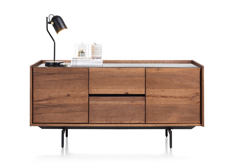 dressoir-xooon-halm-40690-photo-00.jpg
