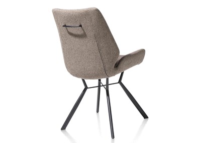 chaise-henders-hazel-36992-ivy-brun-04.jpg