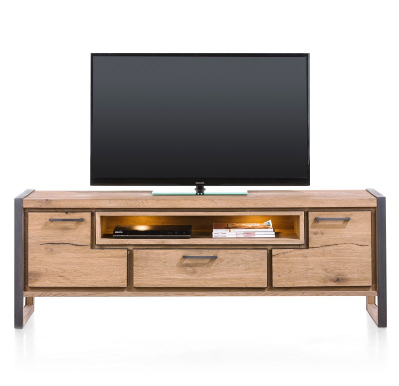 meuble-tv-metalo-36335-01-photo.jpg