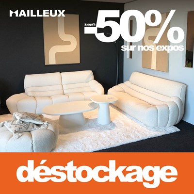 2025-08-destockage-magasins-14