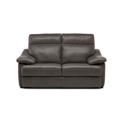 canape-cuir-mailleux-natuzzi-gabella-2-places-brun-picto.jpg