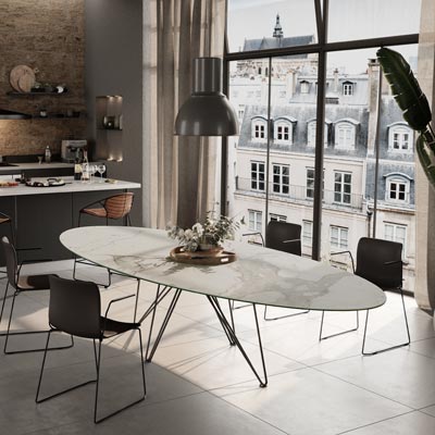 table-joli-wire-elyps-300x128-calacatta-picto.jpg
