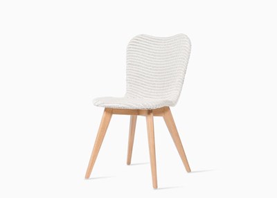 chaise-vincent-sheppard-lily-oak-blanc-02.jpg