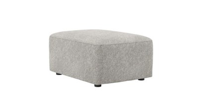 Poufs-Olvera, pouf-Henders & Hazel-mailleux-1
