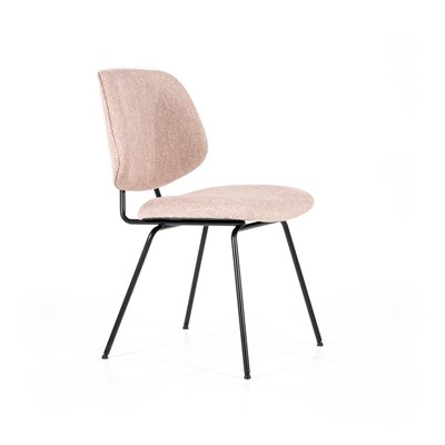 chaise-mailleux-eleo-95567-02.jpg