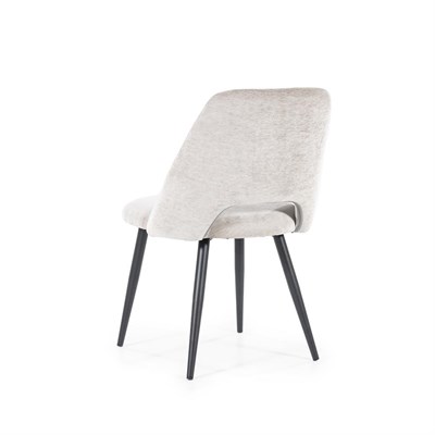 chaise-mailleux-eleo-95852-03.jpg