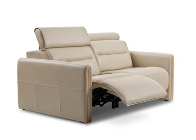 salon-cuir-stressless-emily-cory-fog-wood-oak-2s-03.jpg