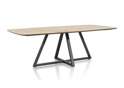 table-mailleux-henders-hazel-46360-ridgefield-naturel-04.jpg