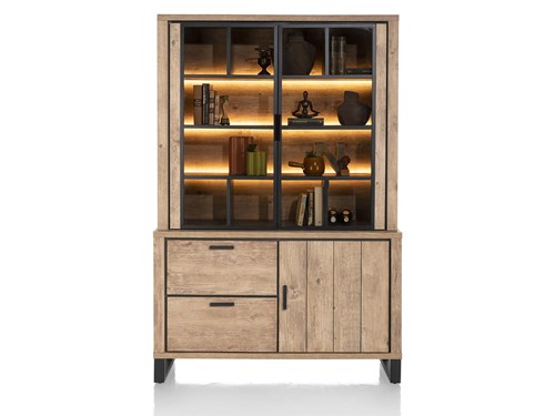 vitrine-mailleux-henders-hazel-pavarotti-46506-01.jpg