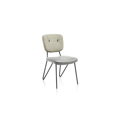 chaise-xooon-36936-june-vert-picto.jpg