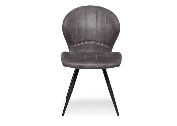 chaise-sprankle-magic-sof-steel-00-photo.jpg