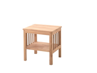 Chambres complètes-Combinaison de chambre d'enfant Forrest Oak 2-chêne-Vipack-mailleux-4