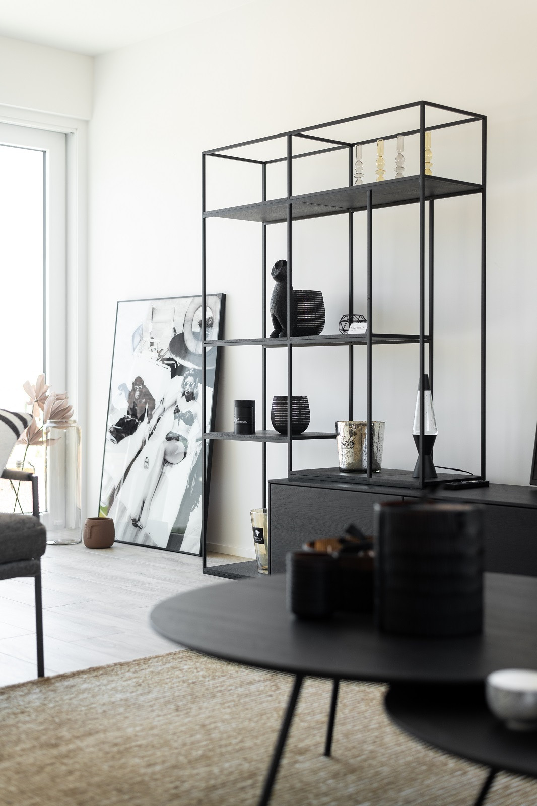 Delta-Constructions-Maison-Contemporaine-ramillies_rue_frete-0001-0043