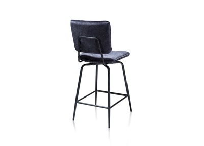 tabouret-heth-manou-36688ANT-photo-03.jpg