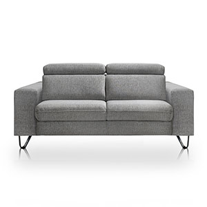 sal-xooo-urb-32851-picto.jpg