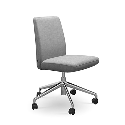fauteuil-bureau-stressless-vanilla-1854768-gr1-daisy-500-12-gris-40-chrome-picto.jpg
