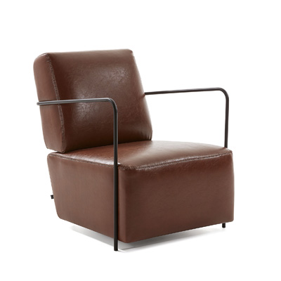 fauteuil-laforma-gamer-S564OX09-picto.jpg