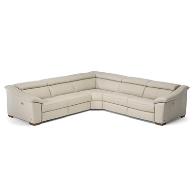 salon-angle-mailleux-natuzzi-eboli-picto.jpg