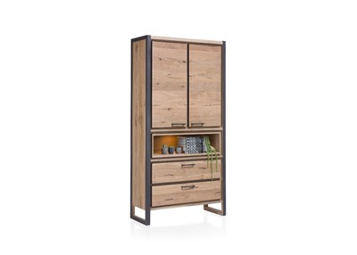 armoire-metalo-36339-02-photo.jpg
