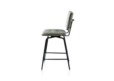 tabouret-heth-manou-36688OLI-photo-02.jpg