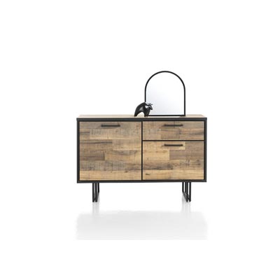 bahut-henders-hazel-42495-avalon-driftwood-dressoir-picto.jpg