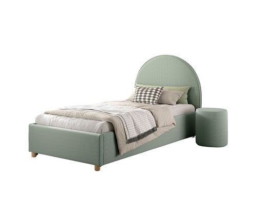 Chambres complètes-Combinaison de chambre d'enfant Moon-Vipack-mailleux-0
