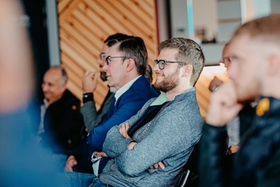 Mailleux franco by Capture studio_35