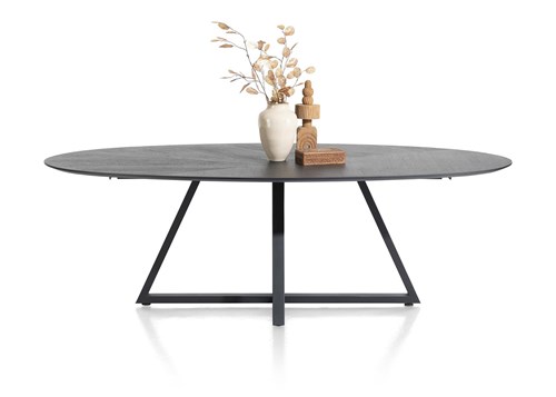 table-mailleux-henders-hazel-46346-ridgefield-noir-01.jpg