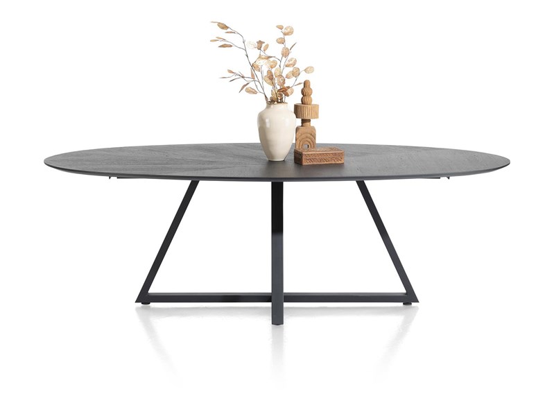 table-mailleux-henders-hazel-46346-ridgefield-noir-01.jpg