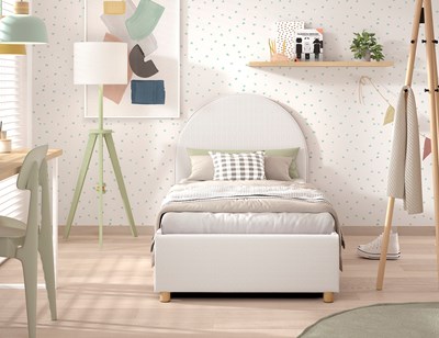 Chambres complètes-Combinaison de chambre d'enfant Moon-Vipack-mailleux-8