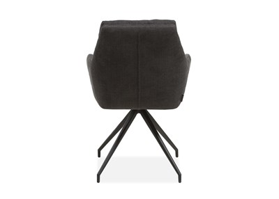 chaise-mailleux-icon-idole-03.jpg