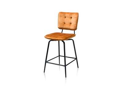 tabouret-heth-manou-36688OKE-photo-01.jpg